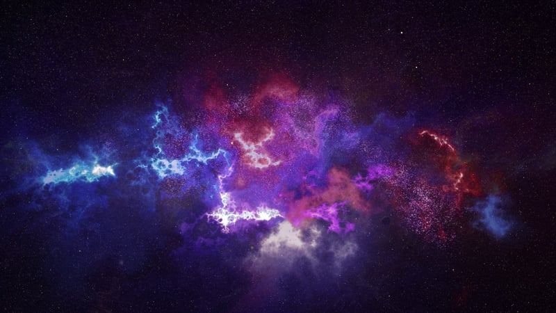 Space Exploration