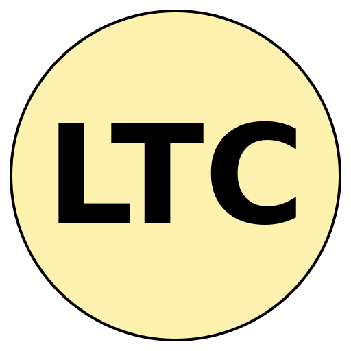 LuxTravelCo